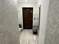 2-бөлмелі пәтер · 68.6 м² · 9/10 қабат, мкр 5 5А, бағасы: 24 млн ₸ в Актобе — фото 13