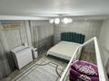 2-бөлмелі пәтер · 68.6 м² · 9/10 қабат, мкр 5 5А, бағасы: 24 млн ₸ в Актобе — фото 14