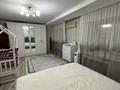 2-бөлмелі пәтер · 68.6 м² · 9/10 қабат, мкр 5 5А, бағасы: 24 млн ₸ в Актобе — фото 15