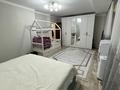 2-бөлмелі пәтер · 68.6 м² · 9/10 қабат, мкр 5 5А, бағасы: 24 млн ₸ в Актобе — фото 16
