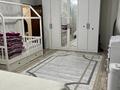 2-бөлмелі пәтер · 68.6 м² · 9/10 қабат, мкр 5 5А, бағасы: 24 млн ₸ в Актобе — фото 17