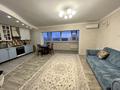 2-бөлмелі пәтер · 68.6 м² · 9/10 қабат, мкр 5 5А, бағасы: 24 млн ₸ в Актобе — фото 2