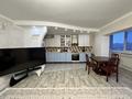 2-бөлмелі пәтер · 68.6 м² · 9/10 қабат, мкр 5 5А, бағасы: 24 млн ₸ в Актобе — фото 3