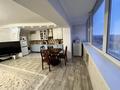 2-бөлмелі пәтер · 68.6 м² · 9/10 қабат, мкр 5 5А, бағасы: 24 млн ₸ в Актобе — фото 4
