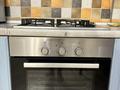 2-бөлмелі пәтер · 68.6 м² · 9/10 қабат, мкр 5 5А, бағасы: 24 млн ₸ в Актобе — фото 5