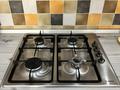 2-бөлмелі пәтер · 68.6 м² · 9/10 қабат, мкр 5 5А, бағасы: 24 млн ₸ в Актобе — фото 6