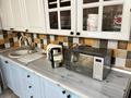 2-бөлмелі пәтер · 68.6 м² · 9/10 қабат, мкр 5 5А, бағасы: 24 млн ₸ в Актобе — фото 7