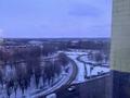 2-бөлмелі пәтер · 68.6 м² · 9/10 қабат, мкр 5 5А, бағасы: 24 млн ₸ в Актобе — фото 8