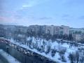 2-бөлмелі пәтер · 68.6 м² · 9/10 қабат, мкр 5 5А, бағасы: 24 млн ₸ в Актобе — фото 9
