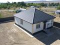 Жеке үй · 4 бөлме · 120 м² · 10 жүзд., Жидебаева 2, бағасы: 30 млн ₸ в Талдыкоргане — фото 3