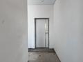 Жеке үй · 4 бөлме · 120 м² · 10 жүзд., Жидебаева 2, бағасы: 30 млн ₸ в Талдыкоргане — фото 17