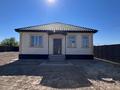 Жеке үй · 4 бөлме · 120 м² · 10 жүзд., Жидебаева 2, бағасы: 30 млн ₸ в Талдыкоргане