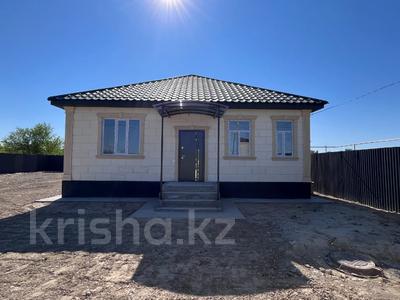 Жеке үй · 4 бөлме · 120 м² · 10 жүзд., Жидебаева 2, бағасы: 30 млн ₸ в Талдыкоргане