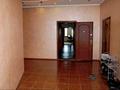 Отдельный дом • 6 комнат • 200 м² • 6 сот., Казакова за 40 млн 〒 в Таразе — фото 4