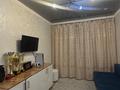 2-комнатная квартира · 60 м² · 4/5 этаж, ул. Абая 41 за 19 млн 〒 в Сатпаев