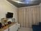 2-комнатная квартира · 60 м² · 4/5 этаж, ул. Абая 41 за 19 млн 〒 в Сатпаев