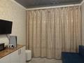 2-комнатная квартира · 60 м² · 4/5 этаж, ул. Абая 41 за 19 млн 〒 в Сатпаев — фото 2