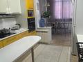 2-комнатная квартира · 60 м² · 4/5 этаж, ул. Абая 41 за 19 млн 〒 в Сатпаев — фото 3