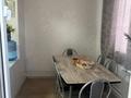2-комнатная квартира · 60 м² · 4/5 этаж, ул. Абая 41 за 19 млн 〒 в Сатпаев — фото 4
