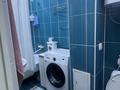 2-комнатная квартира · 60 м² · 4/5 этаж, ул. Абая 41 за 19 млн 〒 в Сатпаев — фото 6