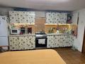 Отдельный дом · 4 комнаты · 90 м² · 17.5 сот., Демесинова 79 за 23 млн 〒 в Тургене — фото 4