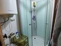Отдельный дом · 4 комнаты · 90 м² · 17.5 сот., Демесинова 79 за 23 млн 〒 в Тургене — фото 5