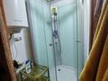 Отдельный дом · 4 комнаты · 90 м² · 17.5 сот., Демесинова 79 за 23 млн 〒 в Тургене — фото 6