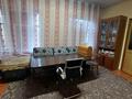 Отдельный дом · 4 комнаты · 90 м² · 17.5 сот., Демесинова 79 за 23 млн 〒 в Тургене — фото 7