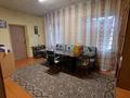 Отдельный дом · 4 комнаты · 90 м² · 17.5 сот., Демесинова 79 за 23 млн 〒 в Тургене
