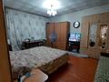 Отдельный дом · 4 комнаты · 90 м² · 17.5 сот., Демесинова 79 за 23 млн 〒 в Тургене — фото 12