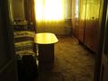 Отдельный дом · 4 комнаты · 90 м² · 17.5 сот., Демесинова 79 за 23 млн 〒 в Тургене — фото 9