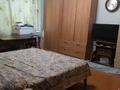Отдельный дом · 4 комнаты · 90 м² · 17.5 сот., Демесинова 79 за 23 млн 〒 в Тургене — фото 3