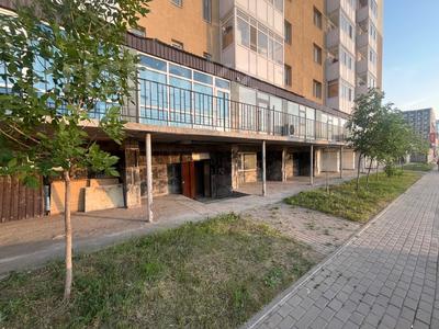 Еркін, кеңселер, дүкендер мен бутиктер, қоймалар, жқб, автосервистер мен көлік жуу, сұлулық салондары, ауыл шаруашылығы, монша, қонақ үй және демалыс орындары, медорталықтар мен дәріханалар, білім орталықтары, ойын-сауық · 224 м², бағасы: ~ 80 млн ₸ в Астане, Алматы р-н