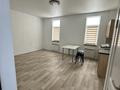 2-комнатная квартира · 36 м² · 2/2 этаж, Тарбагатай 52 за 150 000 ₸ в Туздыбастау (Калинино)