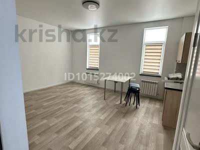 2-бөлмелі пәтер · 36 м² · 2/2 қабат, Тарбагатай 52, бағасы: 150 000 ₸ в Туздыбастау (Калинино)