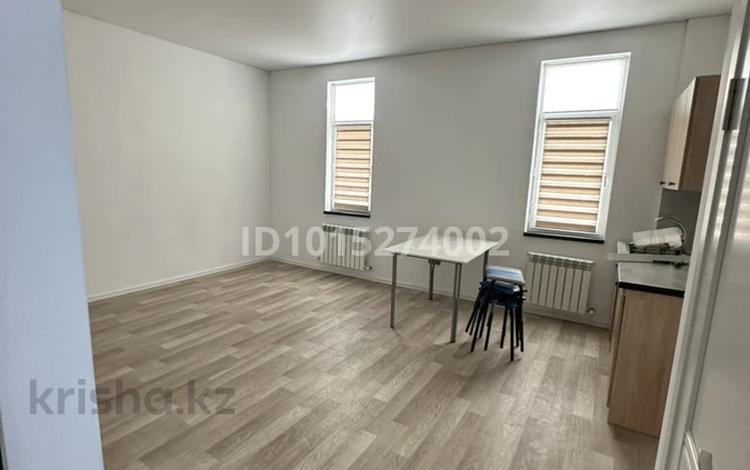 2-комнатная квартира · 36 м² · 2/2 этаж, Тарбагатай 52 за 150 000 ₸ в Туздыбастау (Калинино) — фото 2