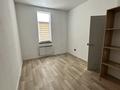 2-комнатная квартира · 36 м² · 2/2 этаж, Тарбагатай 52 за 150 000 ₸ в Туздыбастау (Калинино) — фото 3