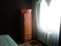 2-комнатная квартира, 45 м², 1/5 этаж посуточно, Казахстан 105 за 6 000 〒 в Усть-Каменогорске — фото 5