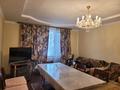 Отдельный дом · 4 комнаты · 129.5 м² · 7 сот., мкр Думан-1 — ул. Бурабай, Агжайық за 85.5 млн ₸ в Алматы, Медеуский р-н