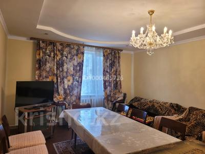 Продажа домов и дачи в Алматы: Отдельный дом · 4 комнаты · 129.5 м² · 7 сот., мкр Думан-1 — Акжайык за 85 млн 〒 Отдельный дом · 4 комнаты · 129.5 м² · 7 сот., мкр Думан-1 — Акжайык за 85 млн 〒 в Алматы, Медеуский р-н