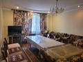 Отдельный дом · 4 комнаты · 129.5 м² · 7 сот., мкр Думан-1 — ул. Бурабай, Агжайық за 85.5 млн ₸ в Алматы, Медеуский р-н — фото 2