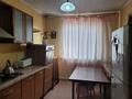 Отдельный дом · 4 комнаты · 129.5 м² · 7 сот., мкр Думан-1 — ул. Бурабай, Агжайық за 85.5 млн ₸ в Алматы, Медеуский р-н — фото 3