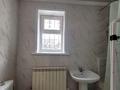 Отдельный дом · 4 комнаты · 129.5 м² · 7 сот., мкр Думан-1 — ул. Бурабай, Агжайық за 85.5 млн ₸ в Алматы, Медеуский р-н — фото 5