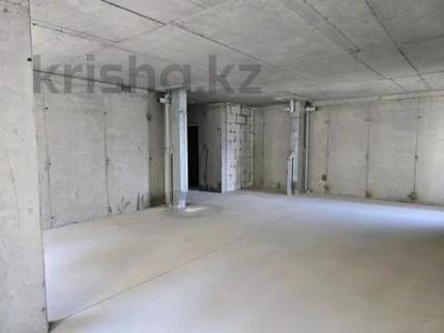 2-комнатная квартира · 70 м² · 7/12 этаж, Момышулы — Ипотеку проходит за 33 млн ₸ в Алматы, Алатауский р-н