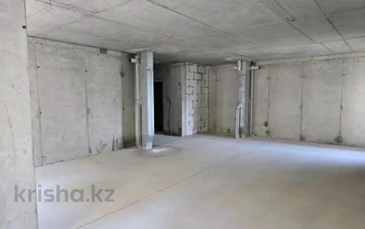 2-комнатная квартира · 70 м² · 7/12 этаж, Момышулы — Ипотеку проходит за 33 млн ₸ в Алматы, Алатауский р-н — фото 2