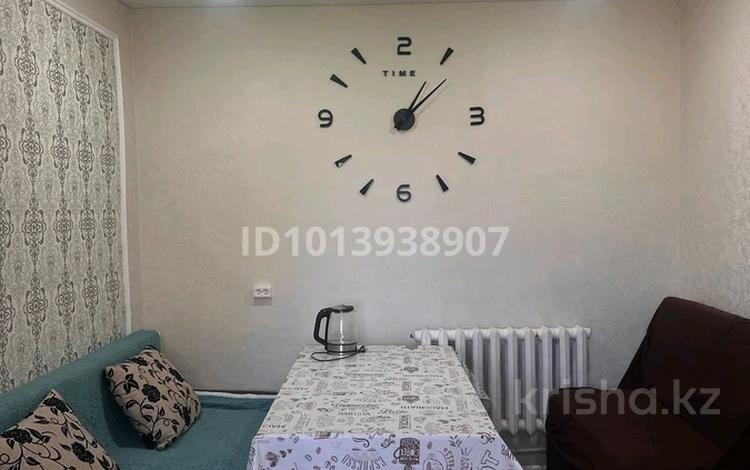 Дом · 3 комнаты · 55 м², Дорожкиных 7 за 40 000 ₸ в Бурабае — фото 2
