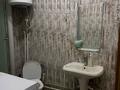 Дом · 3 комнаты · 55 м², Дорожкиных 7 за 40 000 ₸ в Бурабае — фото 2