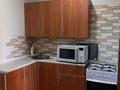 Дом · 3 комнаты · 55 м², Дорожкиных 7 за 40 000 ₸ в Бурабае — фото 3