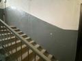 2-бөлмелі пәтер · 44.4 м² · 2/5 қабат, мкр 5, Есет Батыра, бағасы: 12.5 млн ₸ в Актобе — фото 11