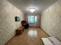 2-бөлмелі пәтер · 44.4 м² · 2/5 қабат, мкр 5, Есет Батыра, бағасы: 12.5 млн ₸ в Актобе — фото 8